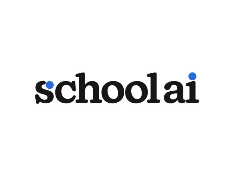 SchoolAi Logo