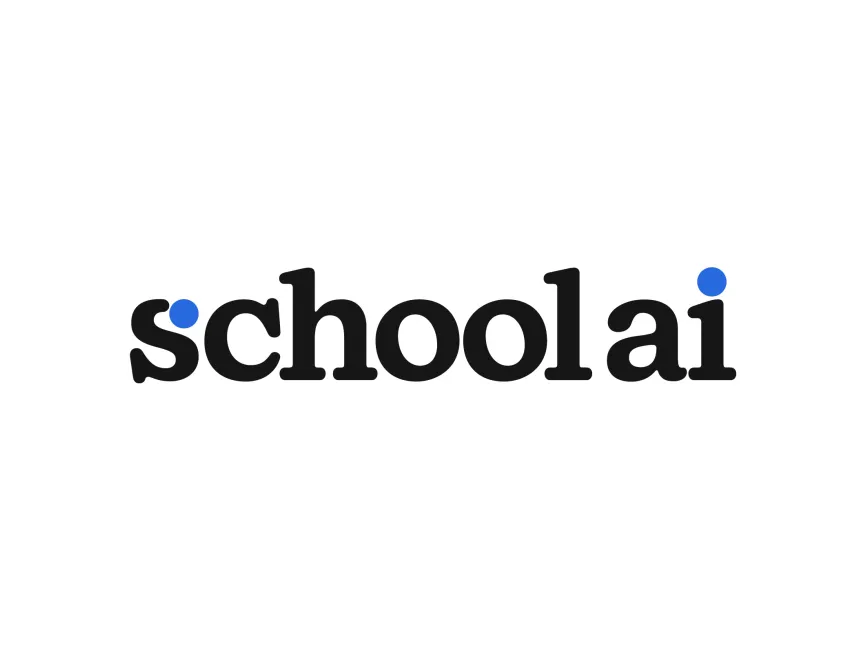 SchoolAi Logo