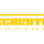 Schroth Racing Logo