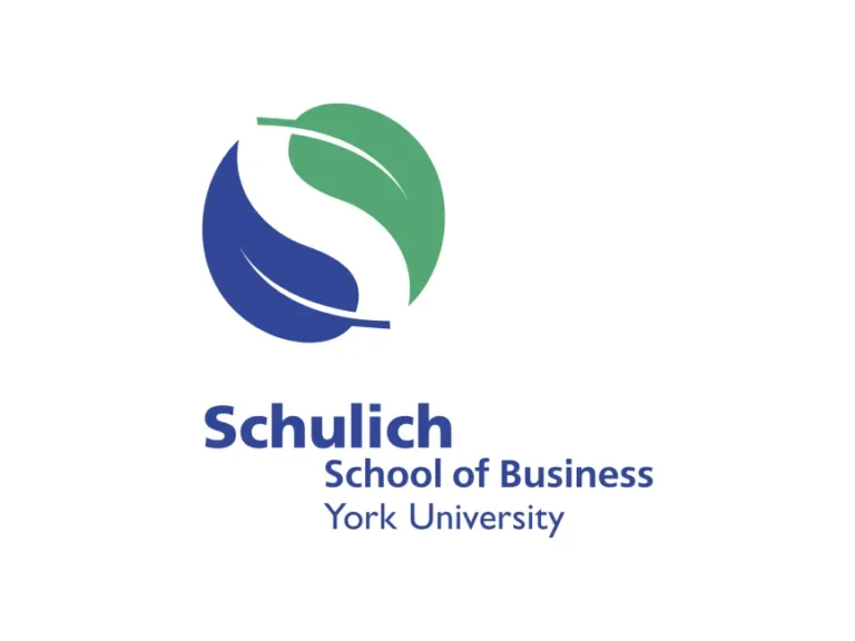 Schulich School of Business Logo