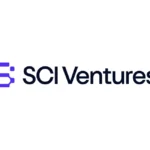 SCI Ventures Logo
