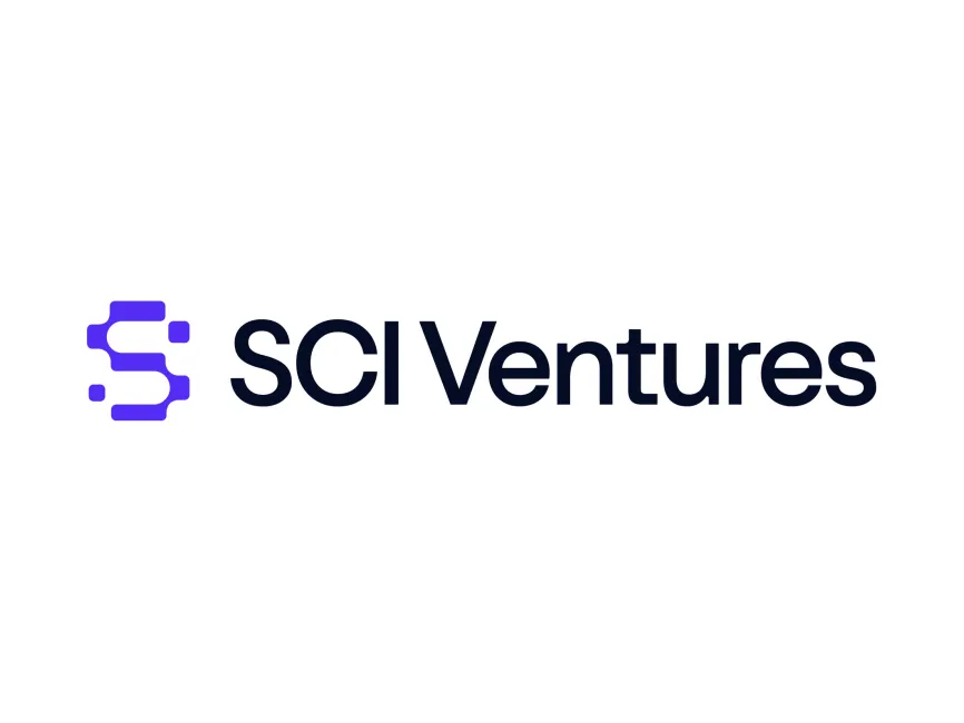 SCI Ventures Logo