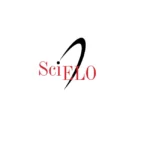 Scielo Logo