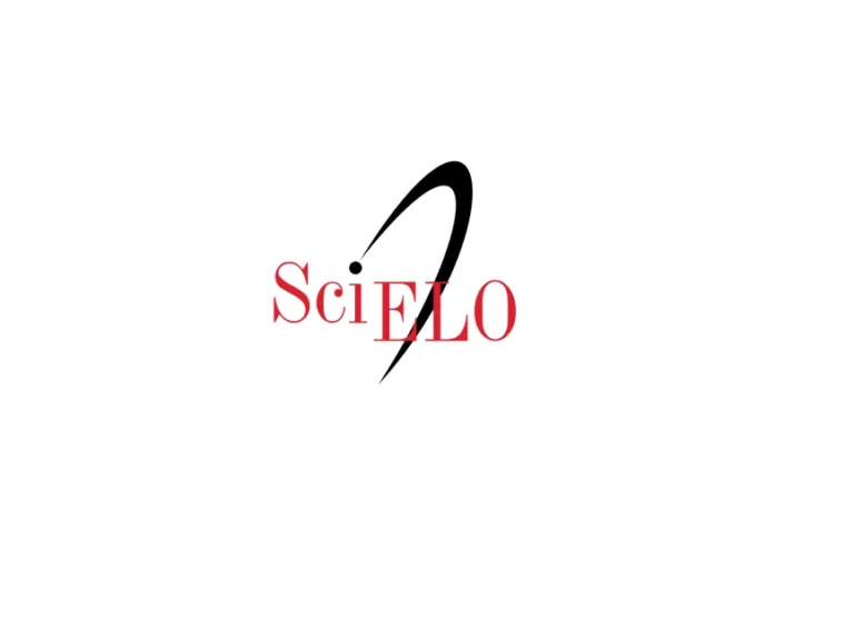 Scielo Logo