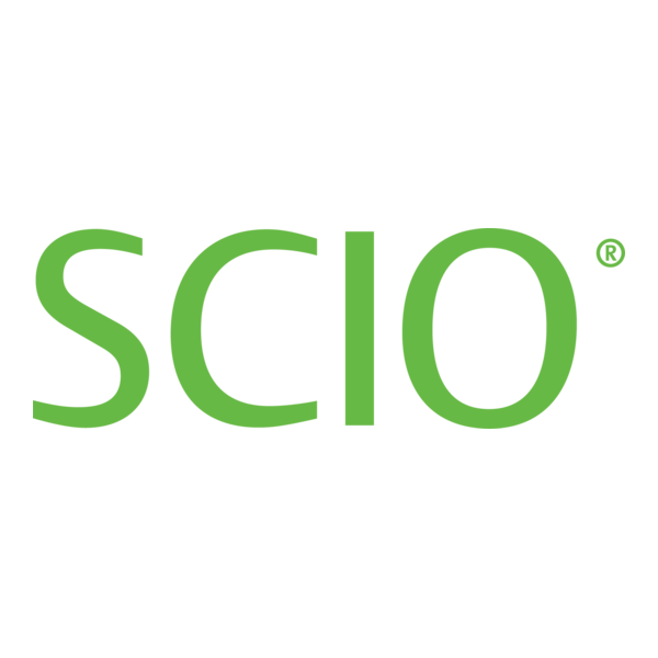 SCIO