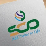 SCO Pakistan Logo