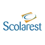 Scolarest Logo