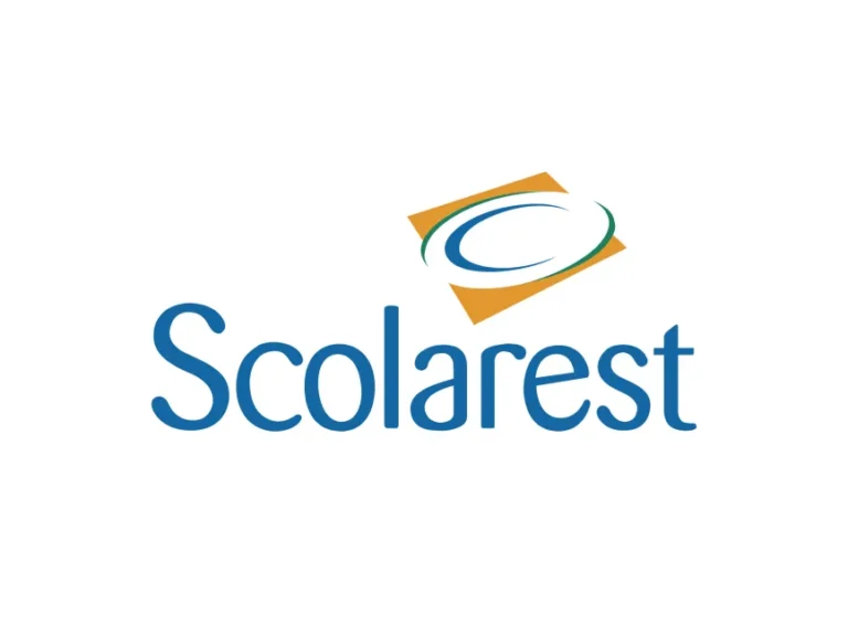 Scolarest Logo