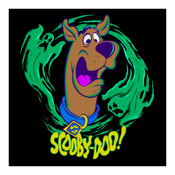 Scooby Doo