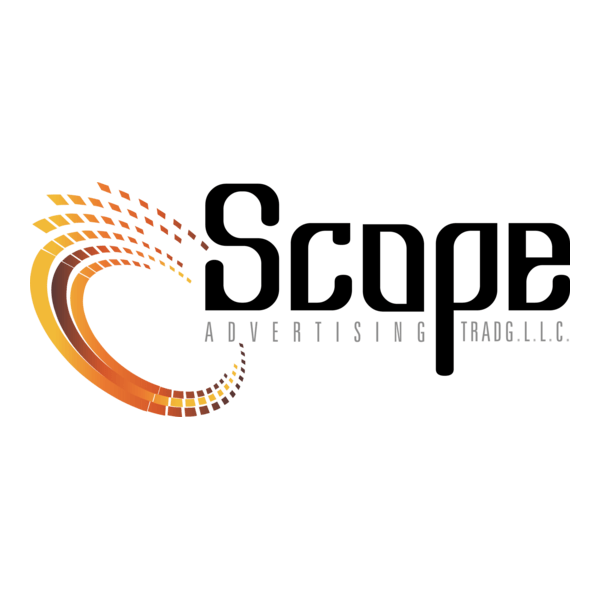 Scope Advertising