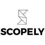 Scopely Logo