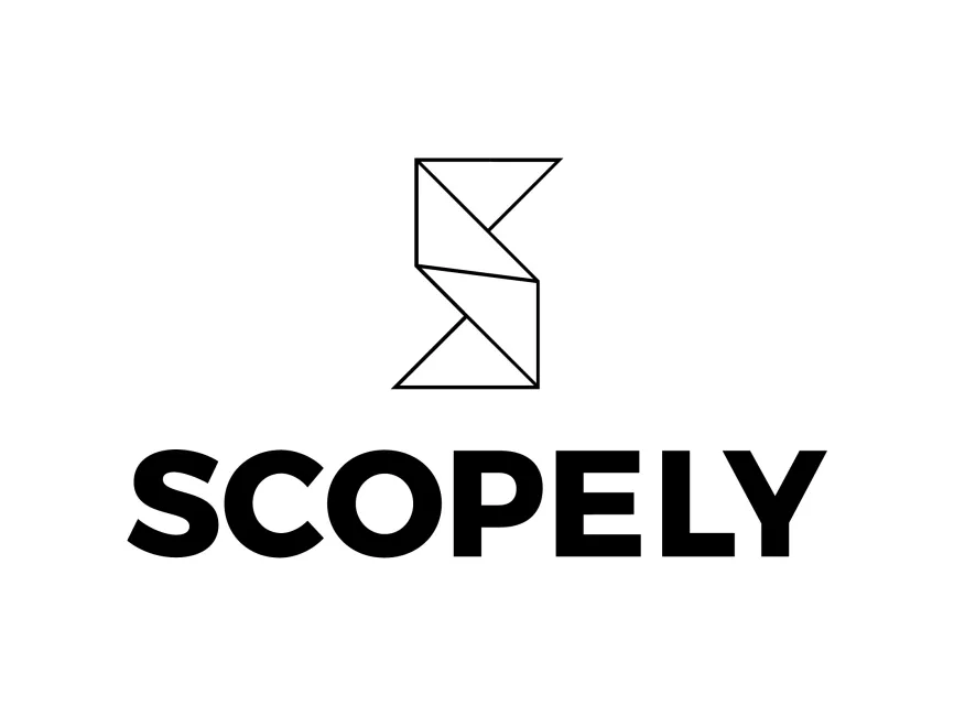 Scopely Logo