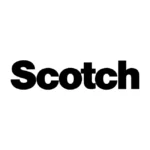 Scotch Logo