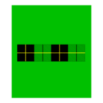 Scotch Tape