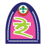 Scout Instructor Badge logo