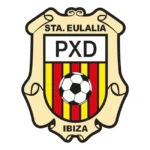 SCR Peña Deportiva Logo