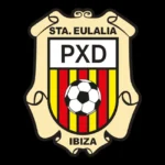 SCR Peña Deportiva Logo