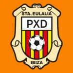 SCR Peña Deportiva Logo