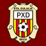 SCR Peña Deportiva Logo