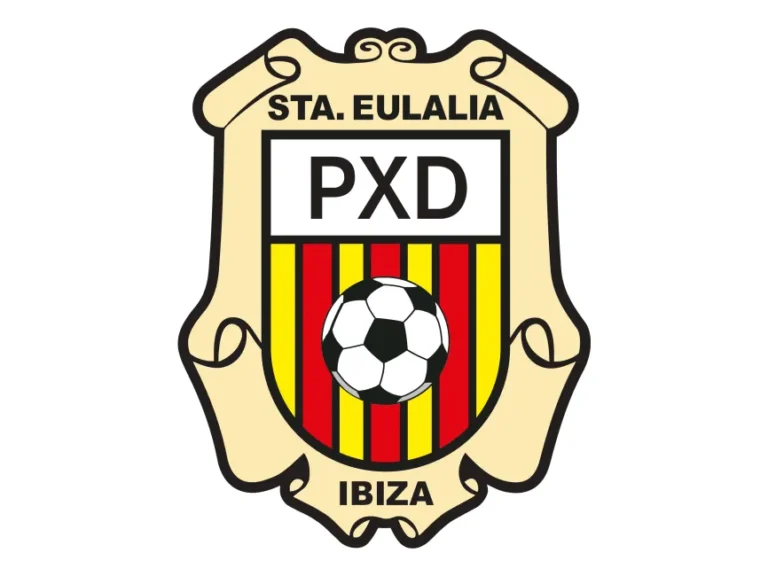 SCR Peña Deportiva Logo