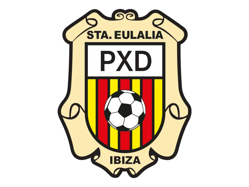 SCR Peña Deportiva Logo