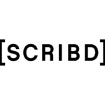 Scribd Logo