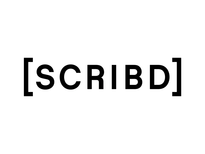 Scribd Logo