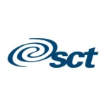 SCT Logo