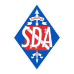 SD Amorebieta Logo