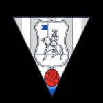SD Ejea Logo