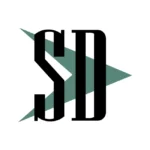 SD Logo