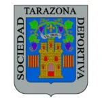 SD Tarazona Logo