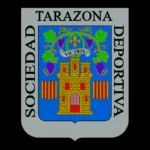SD Tarazona Logo