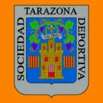 SD Tarazona Logo