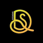 SDQ Sadique Logo