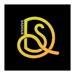 SDQ Sadique Logo