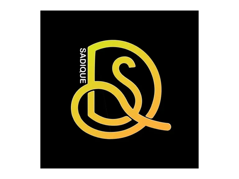 SDQ Sadique Logo