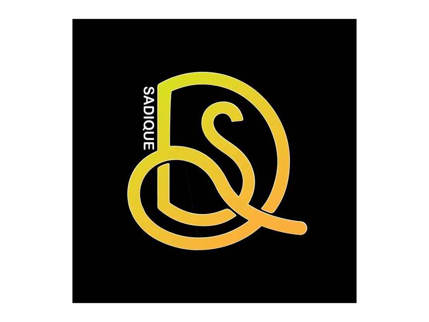 SDQ Sadique Logo