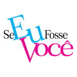 se eu fosse você