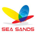 Sea Sands