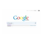 Search On Google