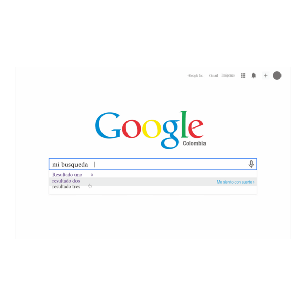Search On Google