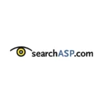 searchASP.com Logo