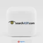 searchASP.com Logo