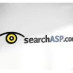 searchASP.com Logo