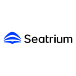 Seatrium