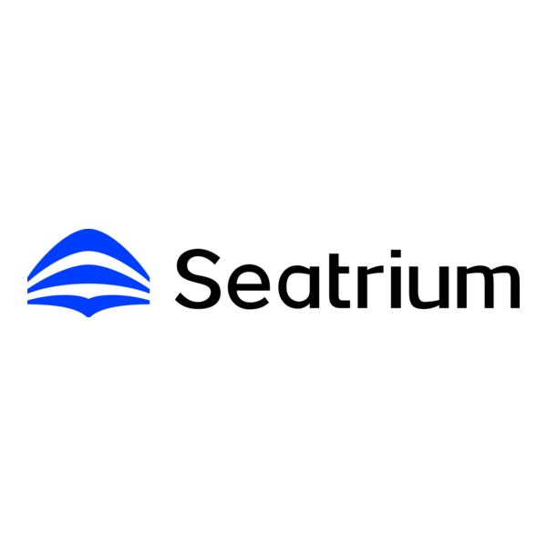 Seatrium