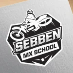 Sebben Logo