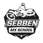 Sebben Logo