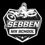 Sebben Logo